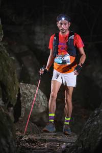 BIB: 
                            <button type="button" onclick="openModal(19480086)" class="btn btn-primary btn-sm float-right btn-popup" data-toggle="modal" data-target=".modal-high-quality">
                        <i class="fas fa-shopping-cart"></i> Add to Cart
                    </button>
                                            <button type="button" onclick="isThisMe(19480086, true)" class="btn btn-success btn-sm float-right btn-popup btn-isme hidden" data-toggle="tooltip" data-placement="bottom" title="นี่คือรูปของคุณใช่ไหม คลิกที่นี่เพื่อเอาเข้าอัลบั้ม">
                        <i class="fas fa-plus"></i> Add to album
                    </button>
                    <button type="button" onclick="isThisMe(19480086, false)" class="btn btn-warning btn-sm float-right btn-popup btn-isnotme hidden">
                        <i class="fas fa-ban"></i> Remove from album
                    </button>